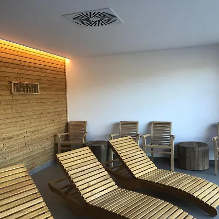 Strunzova Pila - S Wellness 2,06 A 3,03 Kvilda