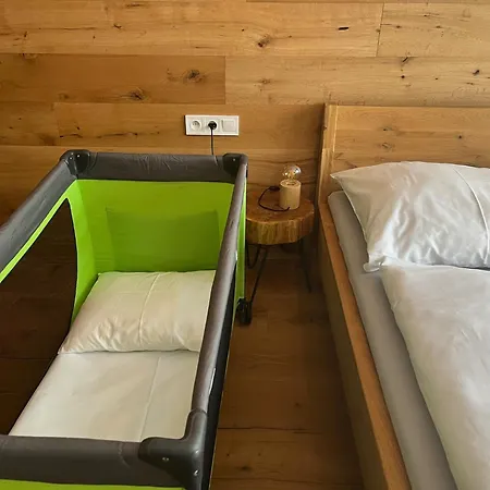 Strunzova Pila - S Wellness 2,06 A 3,03 *