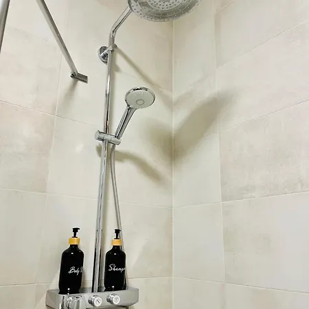 Strunzova Pila - S Wellness 2,06 A 3,03 Kvilda