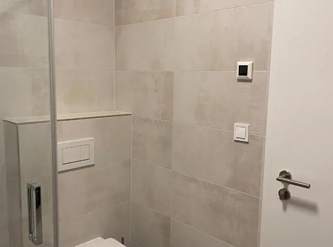 Apartmán Strunzova Pila - S Wellness 2,06 A 3,03 Kvilda