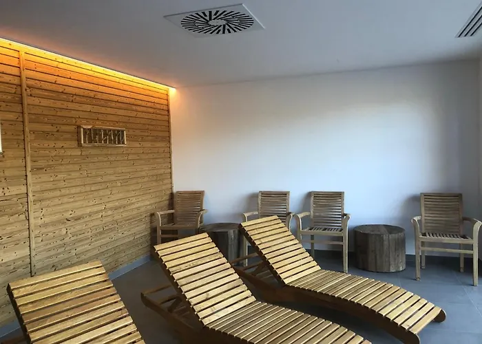 Strunzova Pila - S Wellness 2,06 A 3,03 Kvilda