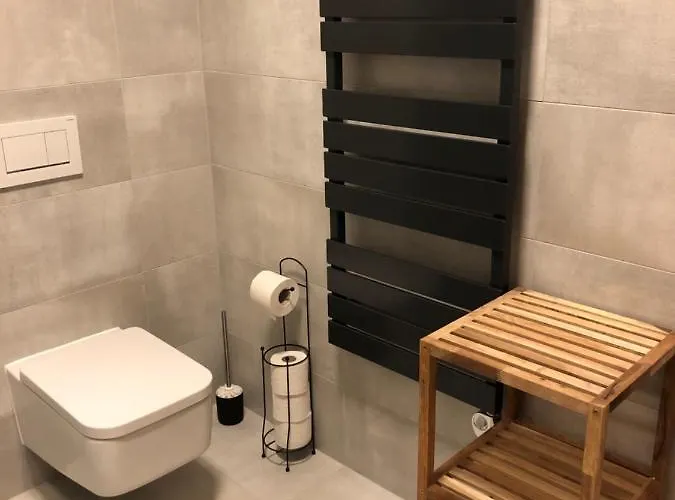 Strunzova Pila - S Wellness 2,06 A 3,03 * Kvilda