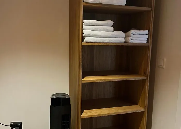Strunzova Pila - S Wellness 2,06 A 3,03