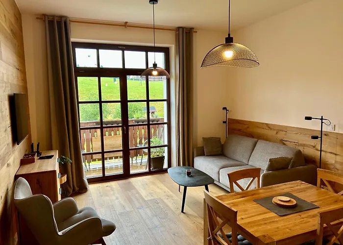 Strunzova Pila - S Wellness 2,06 A 3,03