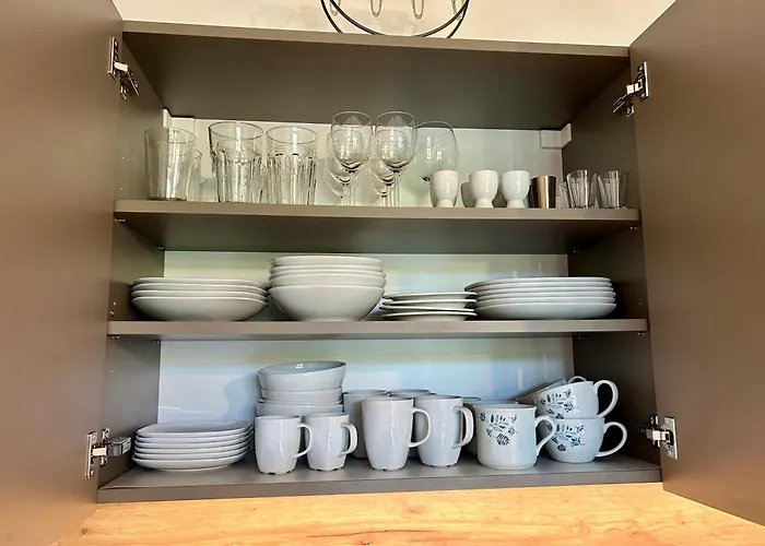 Appartamento Strunzova Pila - S Wellness 2,06 A 3,03 Kvilda